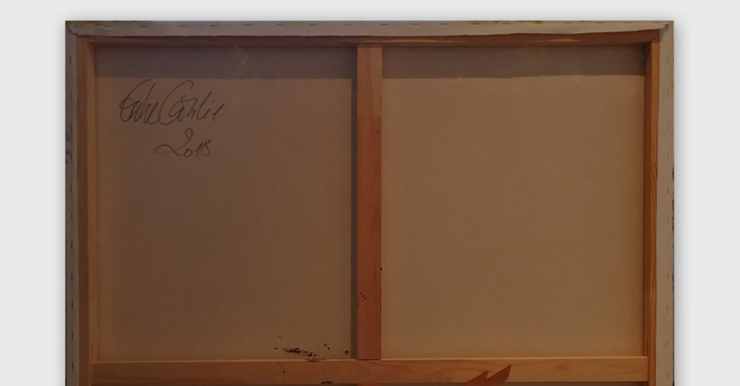  Portrait Neven Subotic 