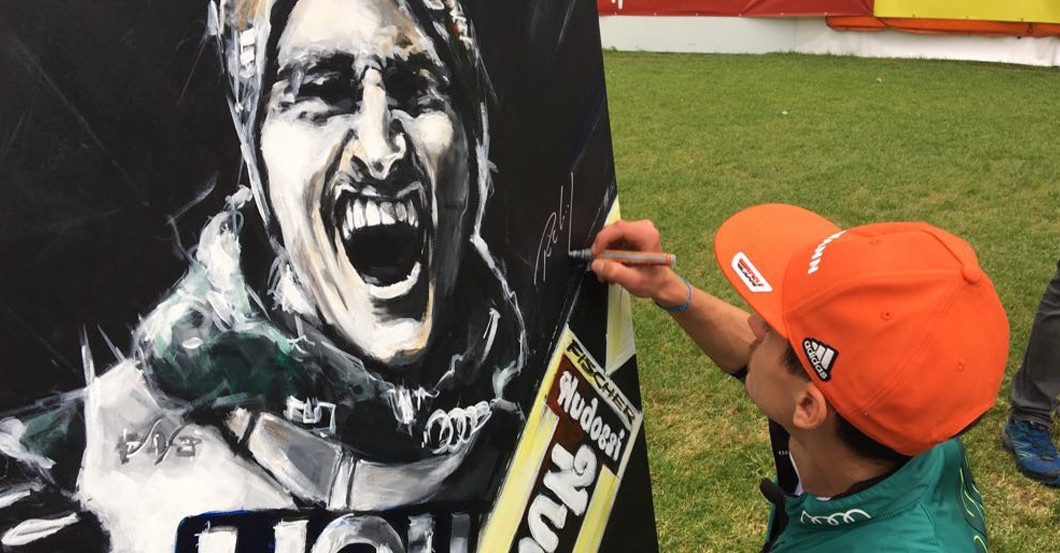  Portrait Richard Freitag 