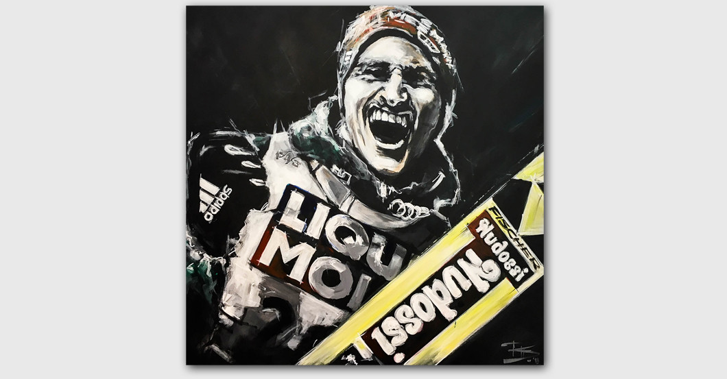  Portrait Richard Freitag 