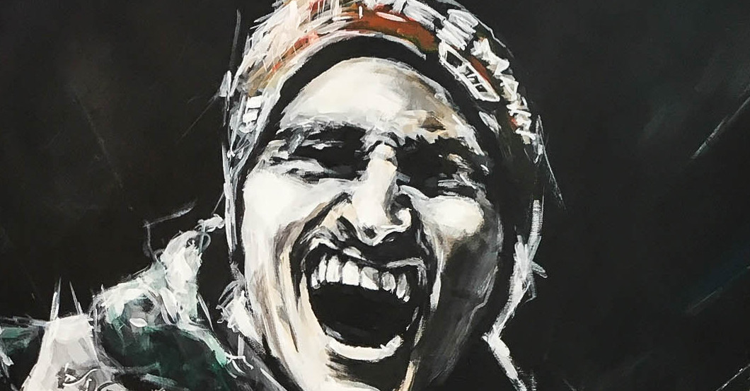  Portrait Richard Freitag 