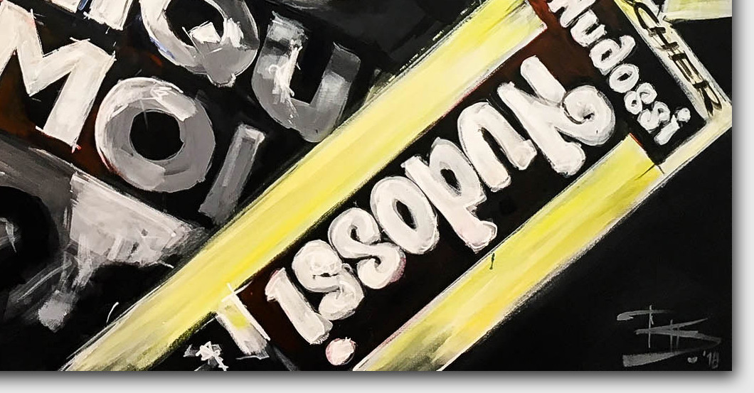  Portrait Richard Freitag 