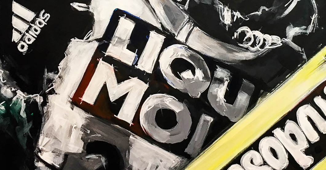  Portrait Richard Freitag 