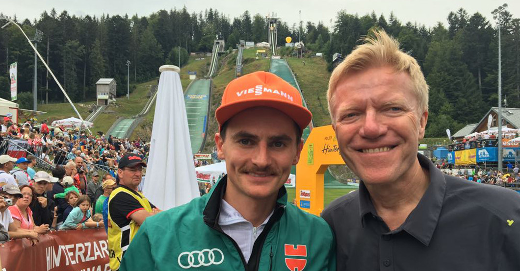  Portrait Richard Freitag 