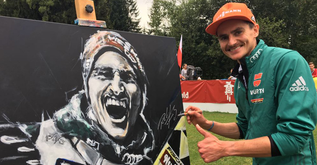  Portrait Richard Freitag 