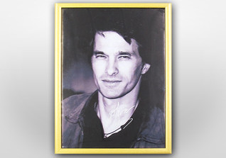  Portrait Olivier Martinez 