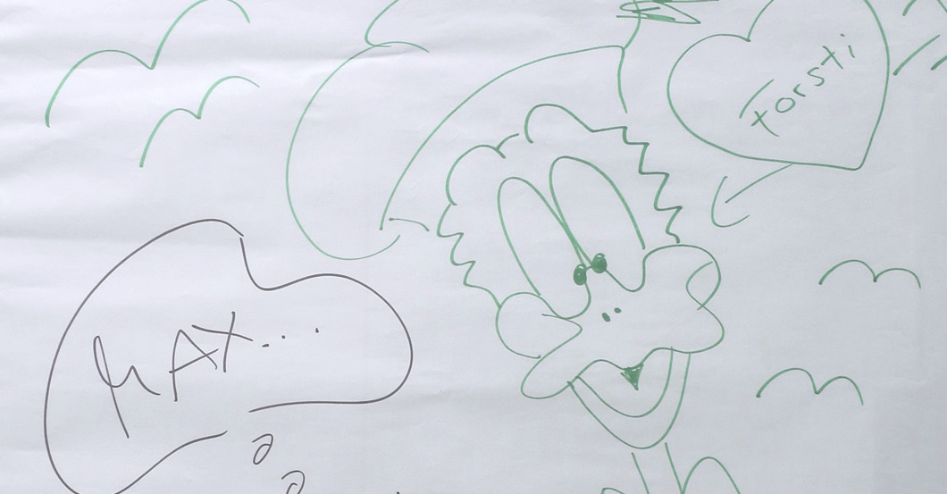  Poster The Voice Kids 