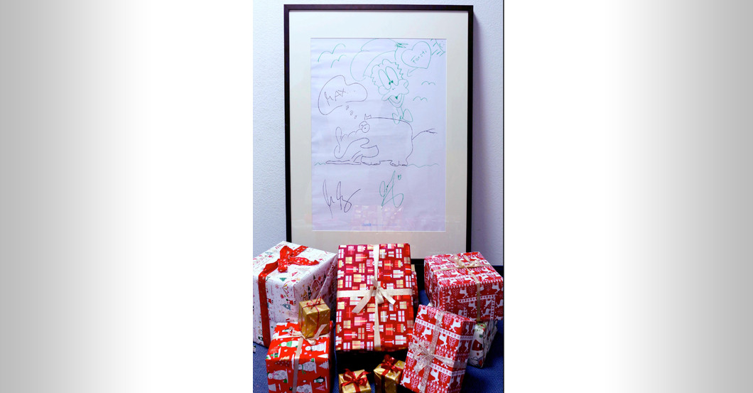  Poster The Voice Kids 