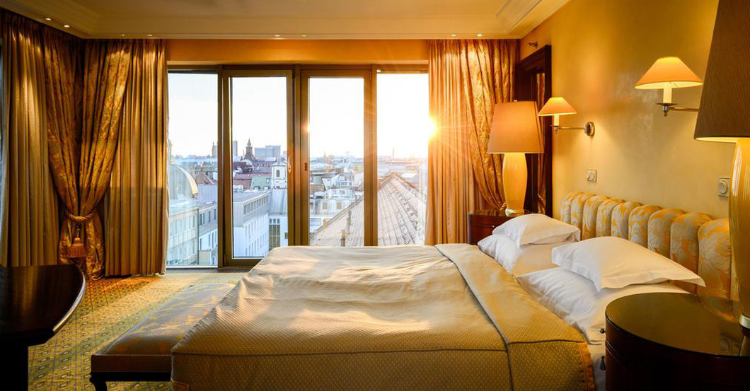 PR Bayerischer Hof Hotel   PR Bayerischer Hof Hotel