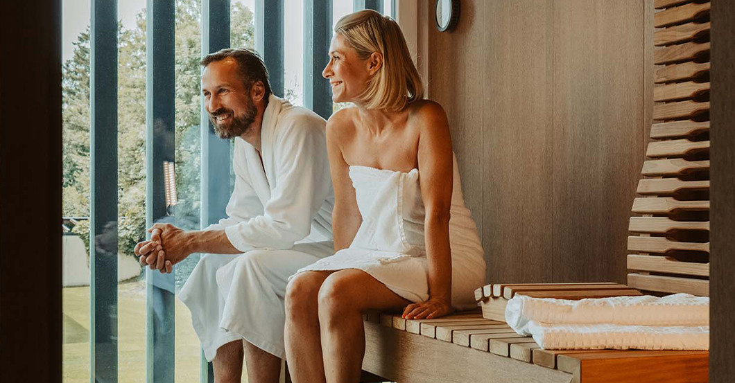 PR Friesacher Hotel   PR Friesacher Hotel