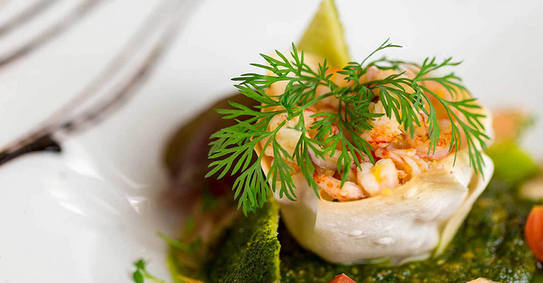 PR Friesacher Hotel   PR Friesacher Hotel