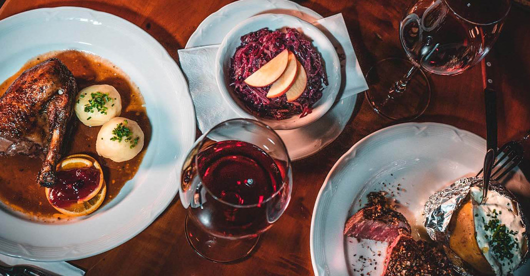 PR Friesacher Hotel   PR Friesacher Hotel