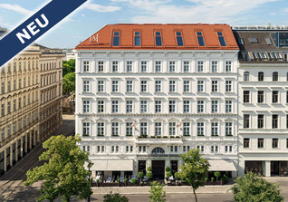  PR Gutschein Amauris 