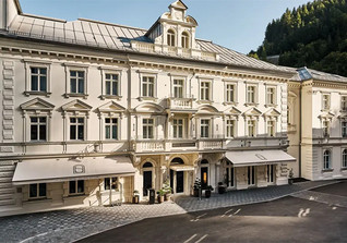  PR Gutschein Straubinger 