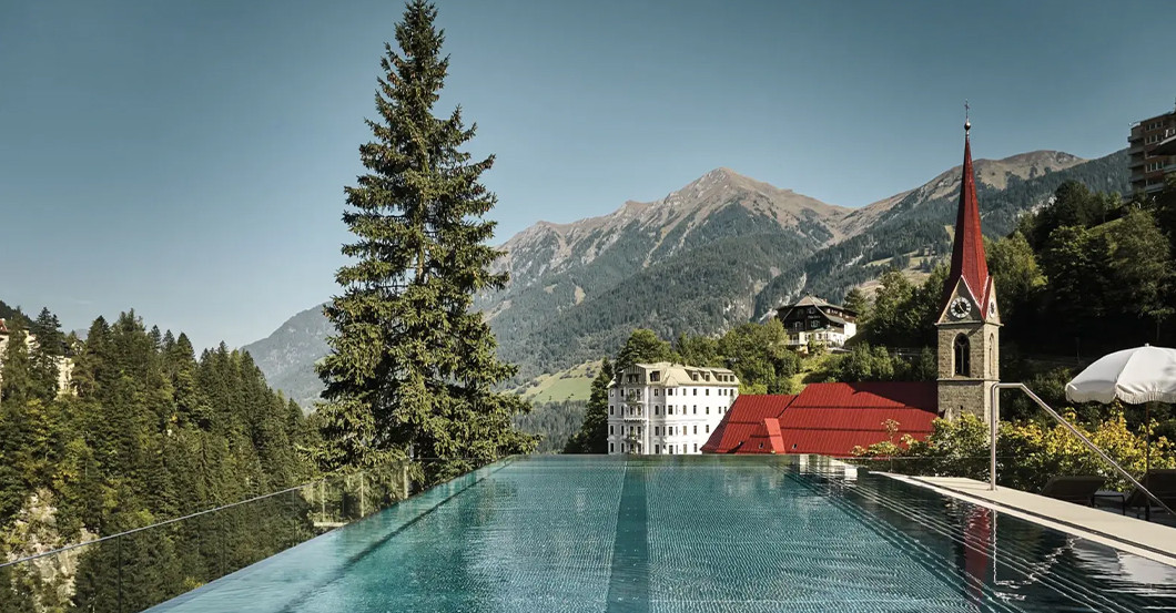 PR Gutschein Straubinger   PR Gutschein Straubinger