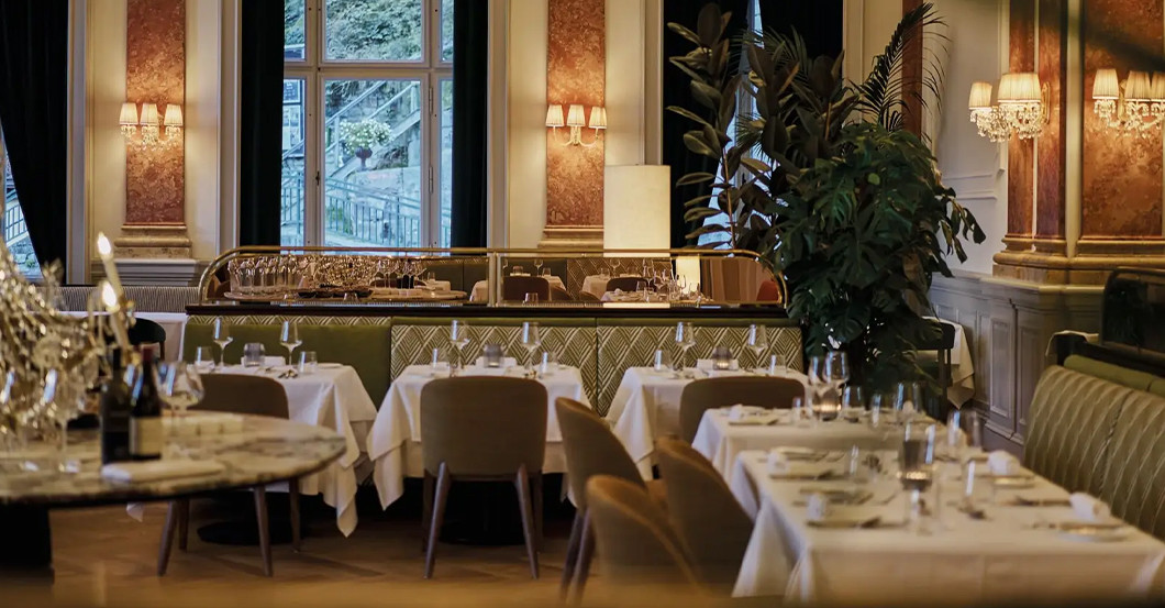 PR Gutschein Straubinger   PR Gutschein Straubinger