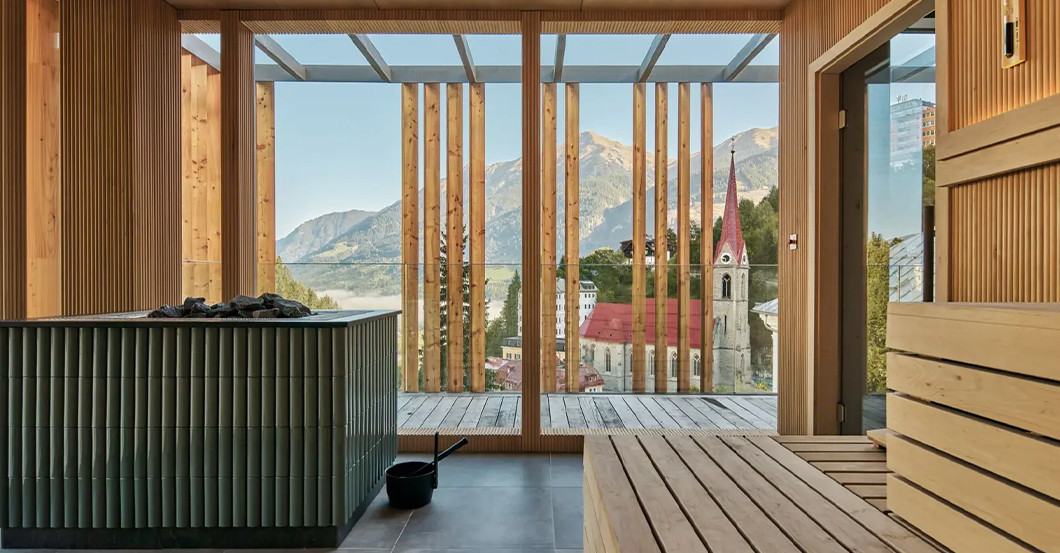 PR Gutschein Straubinger   PR Gutschein Straubinger