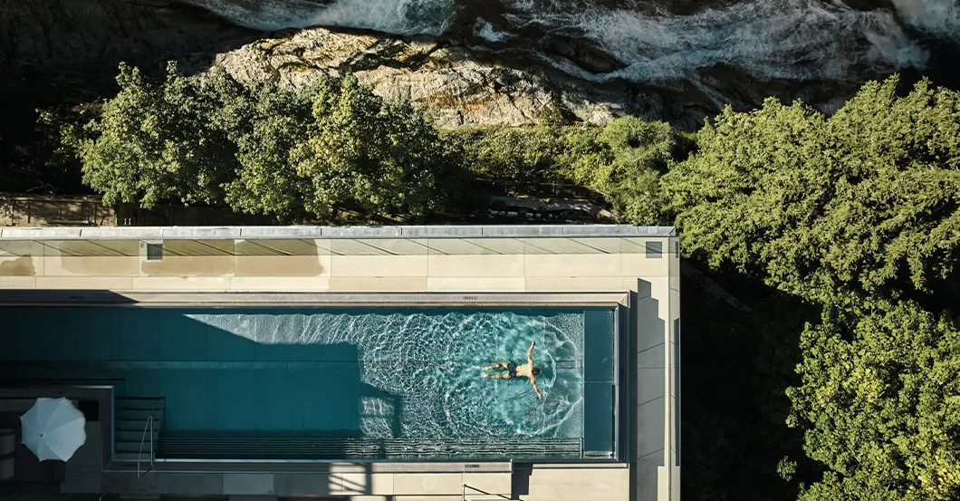 PR Gutschein Straubinger   PR Gutschein Straubinger