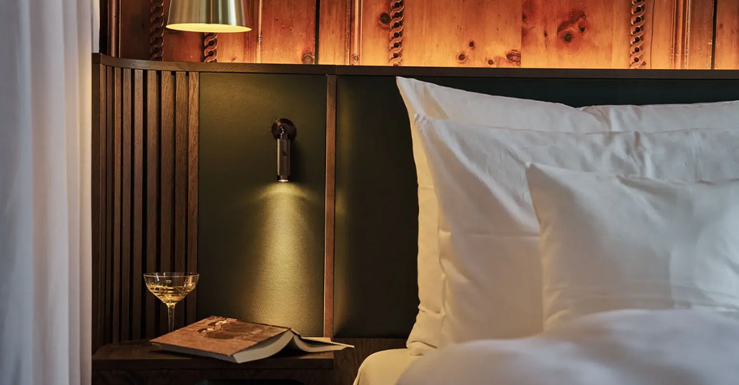 PR Gutschein Straubinger   PR Gutschein Straubinger