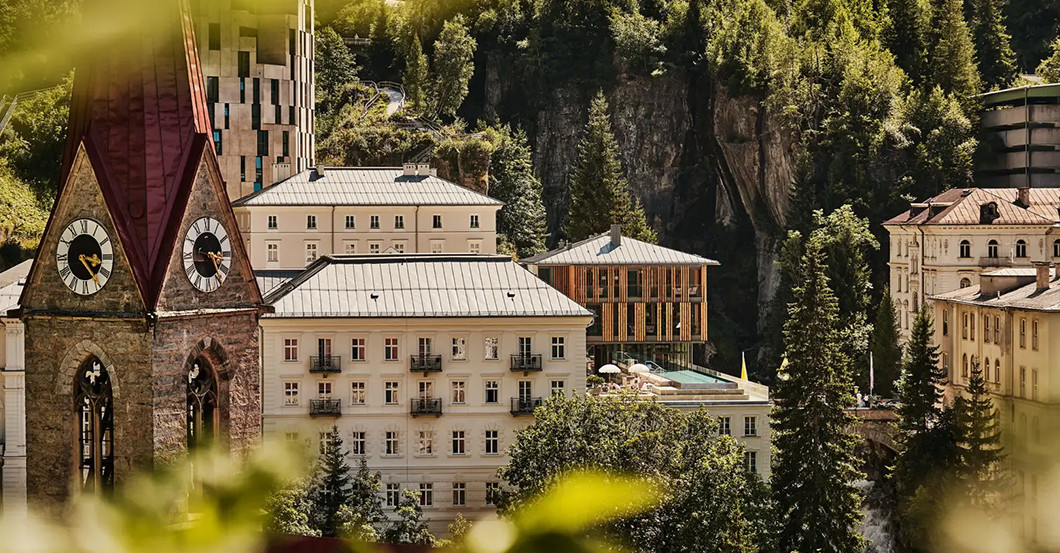 PR Gutschein Straubinger   PR Gutschein Straubinger