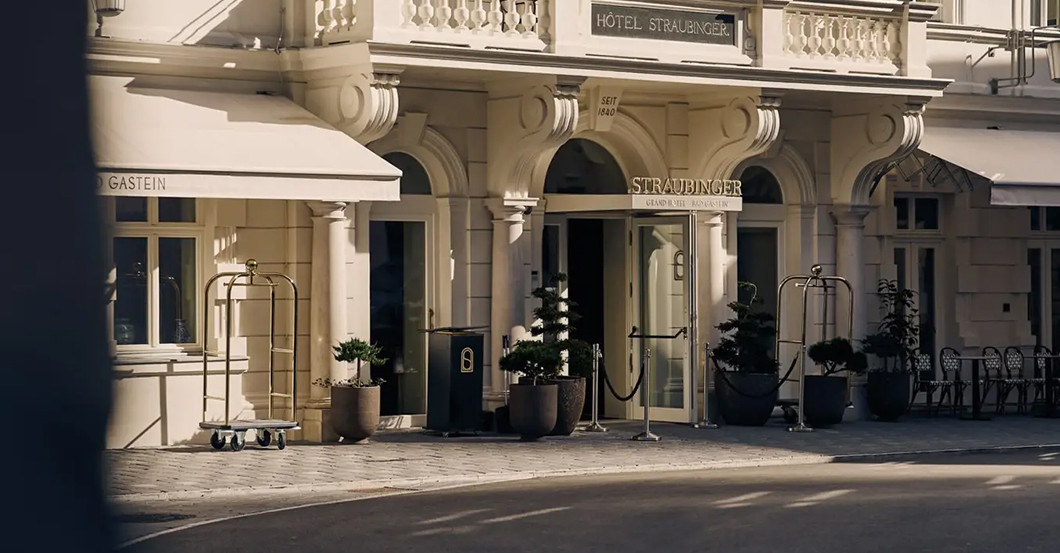 PR Gutschein Straubinger   PR Gutschein Straubinger