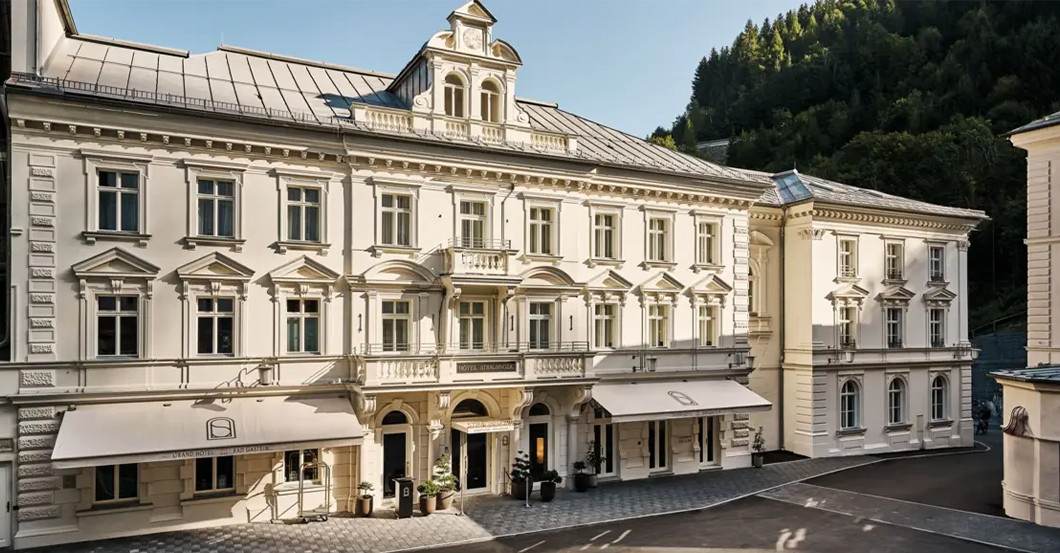 PR Gutschein Straubinger   PR Gutschein Straubinger