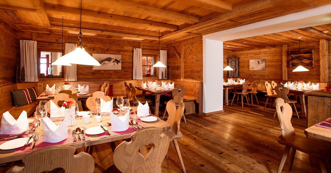 PR Hotel Kitzhof Suite   PR Hotel Kitzhof Suite