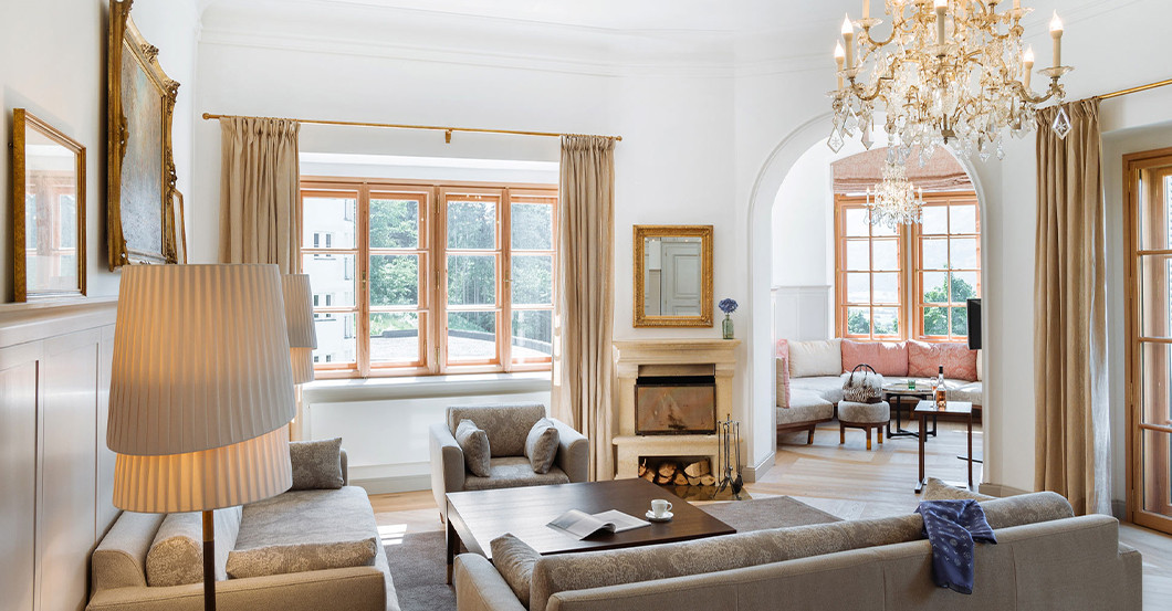 PR Hotel Schloss Pichlarn   PR Hotel Schloss Pichlarn