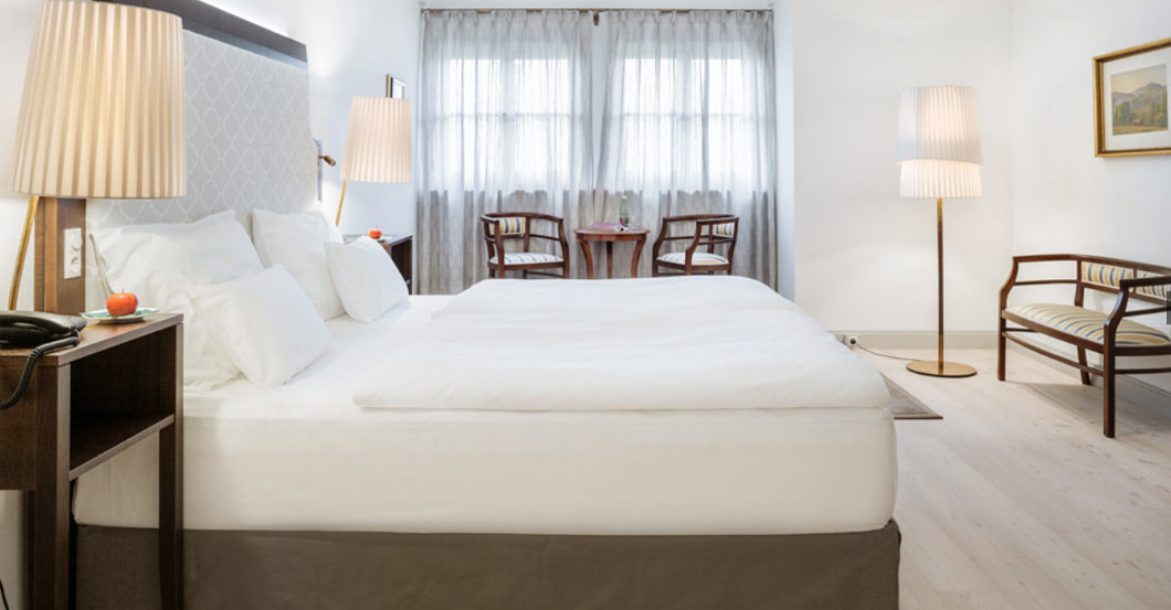 PR Hotel Schloss Pichlarn   PR Hotel Schloss Pichlarn