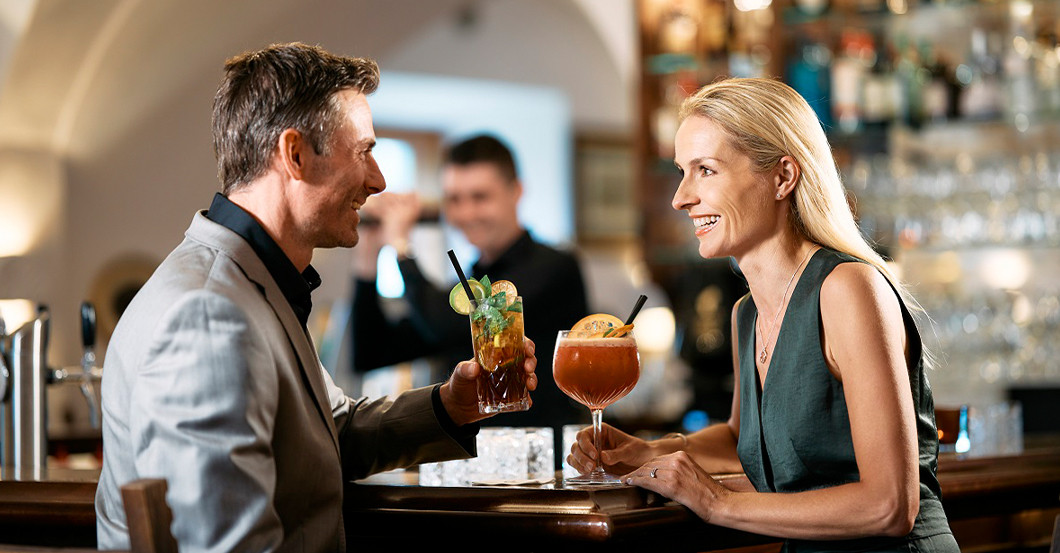 PR Hotel Schloss Pichlarn   PR Hotel Schloss Pichlarn