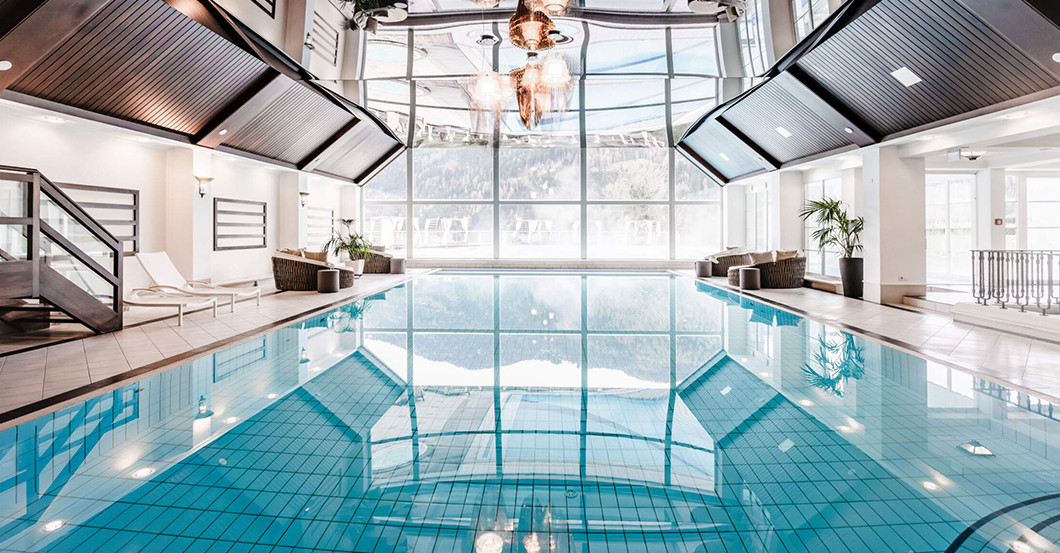 PR Hotel Schloss Pichlarn   PR Hotel Schloss Pichlarn