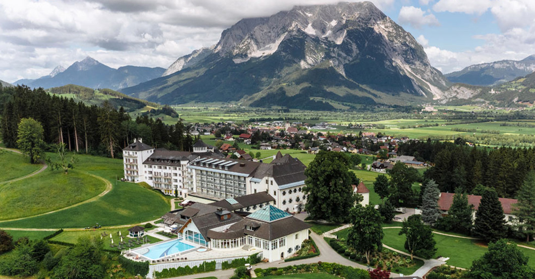 PR Pichlarn   PR Pichlarn