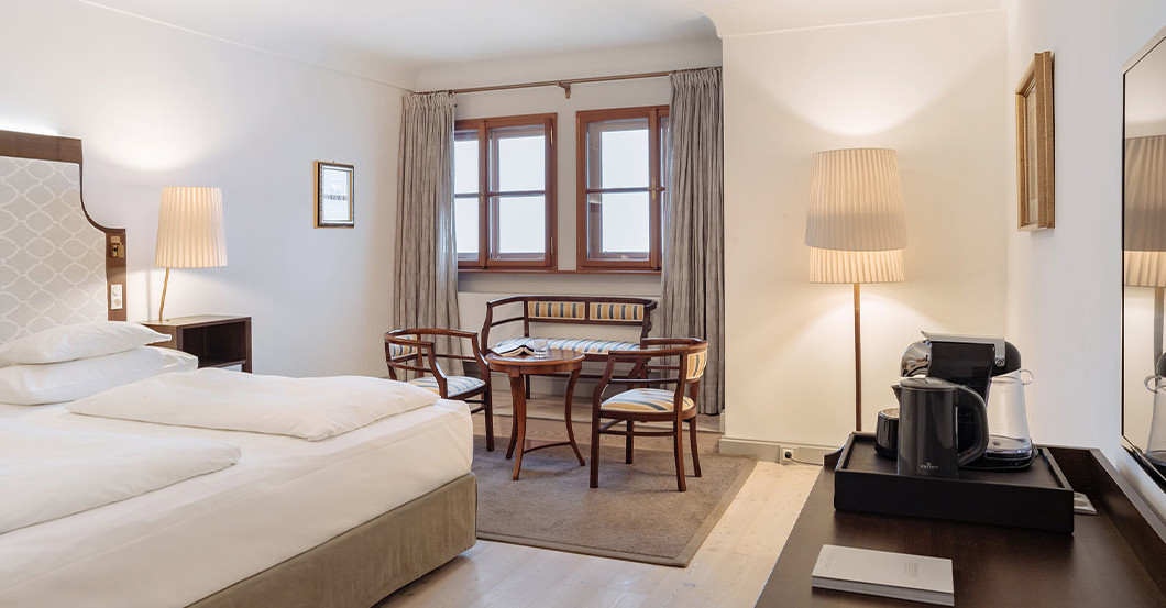 PR Pichlarn   PR Pichlarn