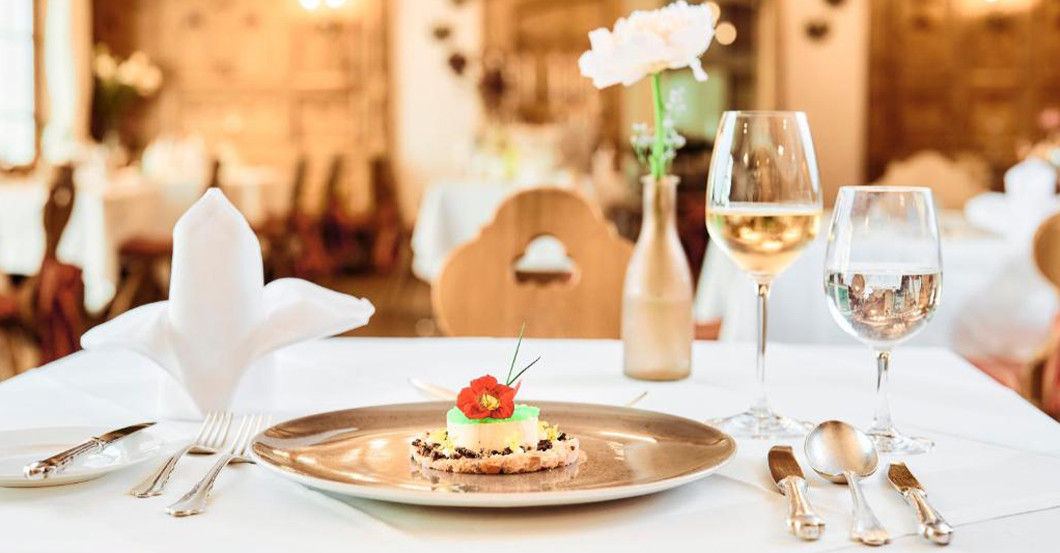 PR Pichlarn   PR Pichlarn