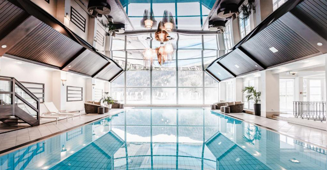 PR Pichlarn   PR Pichlarn