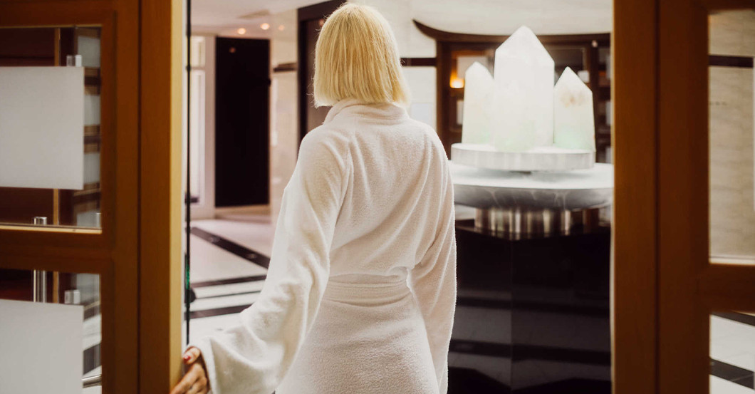 PR Pichlarn   PR Pichlarn