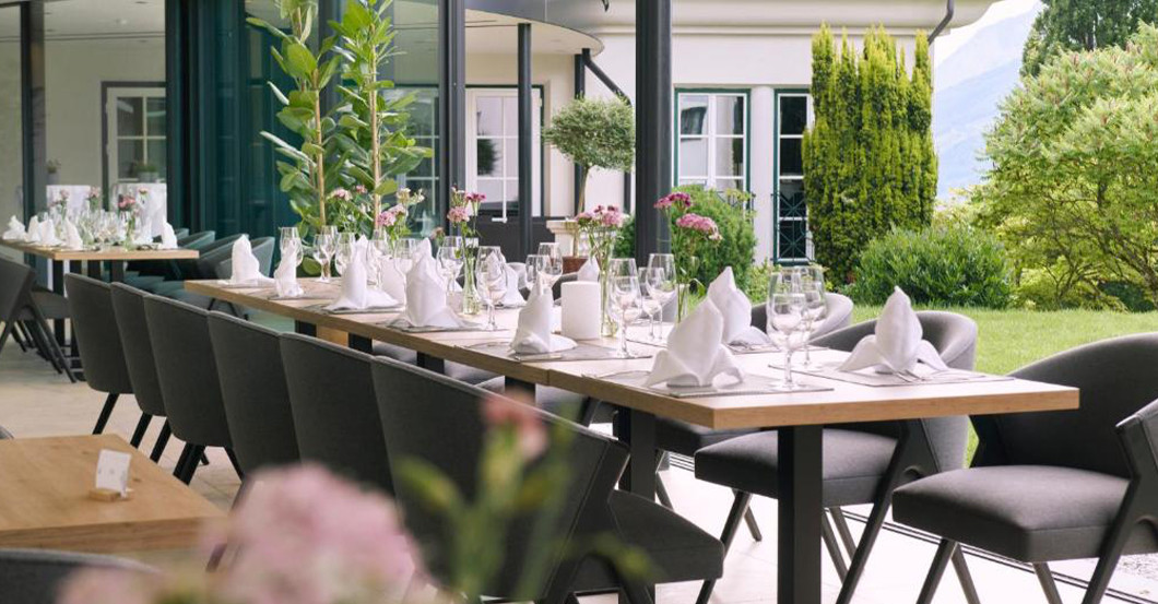 PR Pichlarn   PR Pichlarn