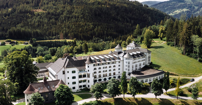 PR Pichlarn   PR Pichlarn