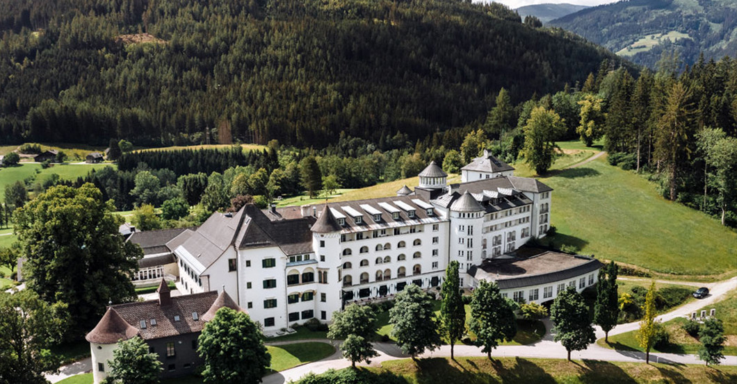 PR Pichlarn   PR Pichlarn