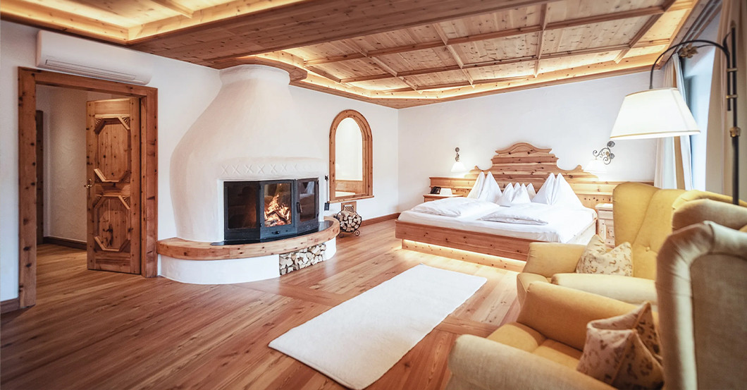 PR Stanglwirt Hotel   PR Stanglwirt Hotel