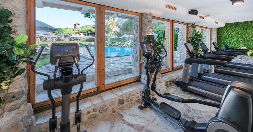 PR Stanglwirt Hotel   PR Stanglwirt Hotel