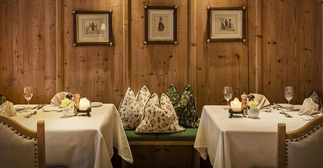 PR Stanglwirt Hotel   PR Stanglwirt Hotel