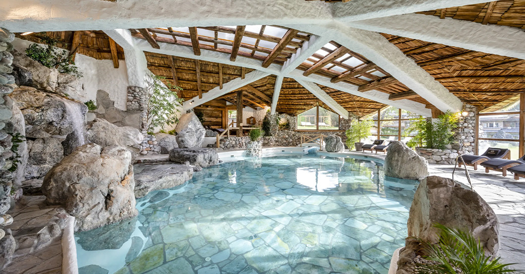 PR Stanglwirt   PR Stanglwirt