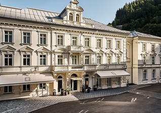  PR Straubinger Hotel 