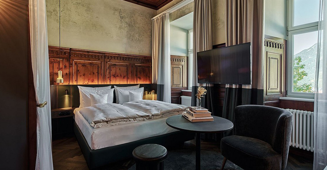 PR Straubinger Hotel   PR Straubinger Hotel