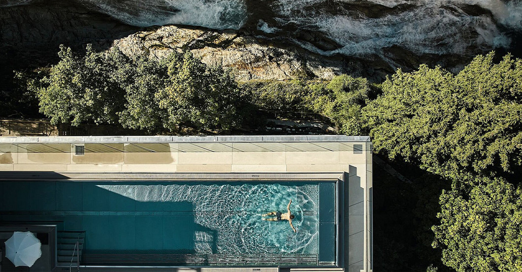 PR Straubinger Hotel   PR Straubinger Hotel