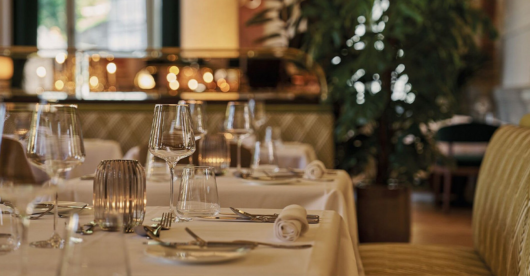 PR Straubinger Hotel   PR Straubinger Hotel