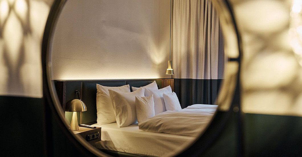 PR Straubinger Hotel   PR Straubinger Hotel