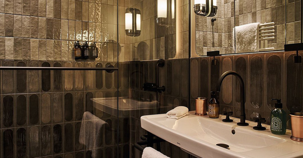 PR Straubinger Hotel   PR Straubinger Hotel