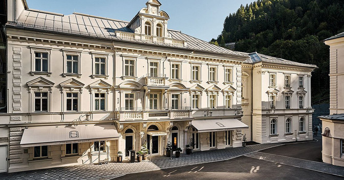  PR Straubinger Hotel 