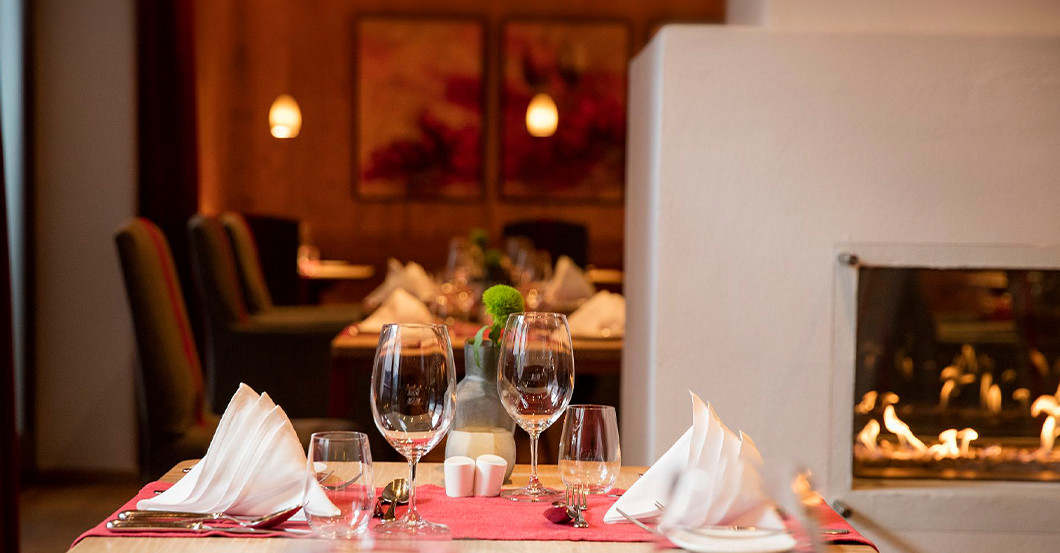 PR Suite Hotel Kitzhof    PR Suite Hotel Kitzhof